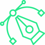 ETL Design