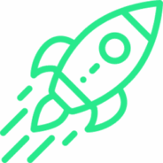 Azure Cloud
