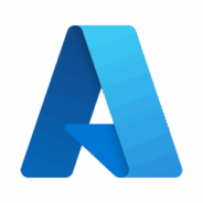 Microsoft Azure